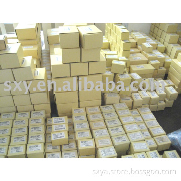 many kinds of Pickup roller